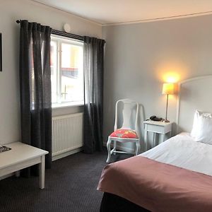 Standard Room with 1 Single Bed